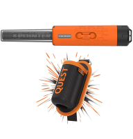 Пінпоінтер Quest XPointer Max Magic Holster