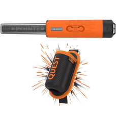 Пінпоінтер Quest XPointer Max Magic Holster