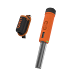 Пінпоінтер Quest XPointer Max Magic Holster