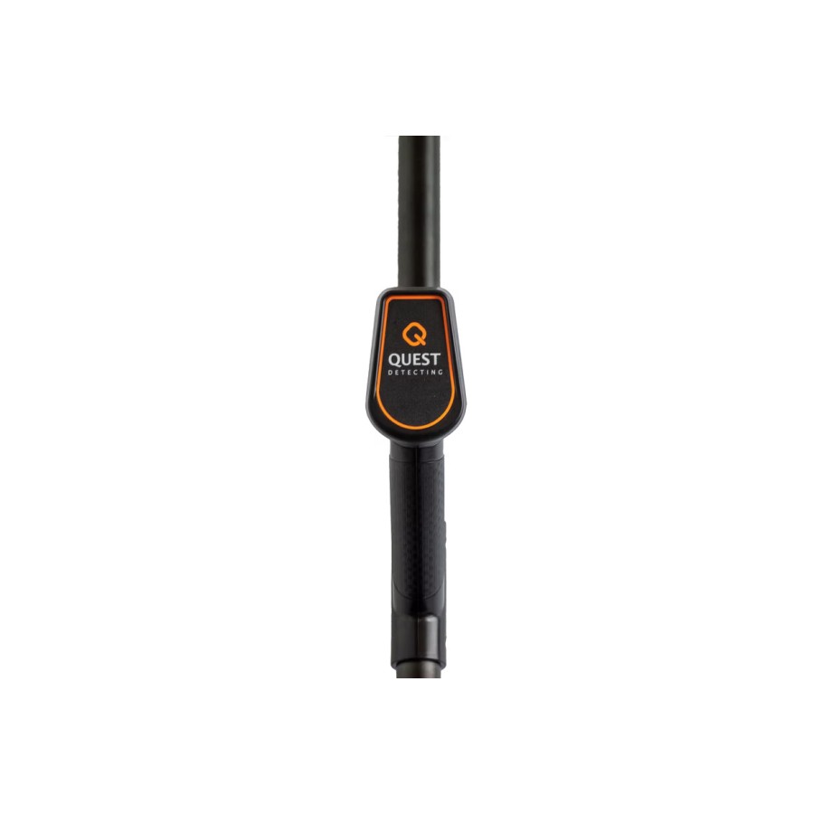 Штанга Quest Rod Extension Kit для Scuba Tector Pro