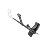 Штанга Quest Rod Extension Kit для Scuba Tector Pro