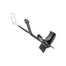 Штанга Quest Rod Extension Kit для Scuba Tector Pro