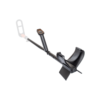 Штанга Quest Rod Extension Kit для Scuba Tector Pro