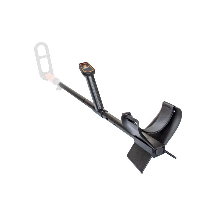 Штанга Quest Rod Extension Kit для Scuba Tector Pro
