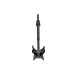 Штанга Quest Rod Extension Kit для Scuba Tector Pro