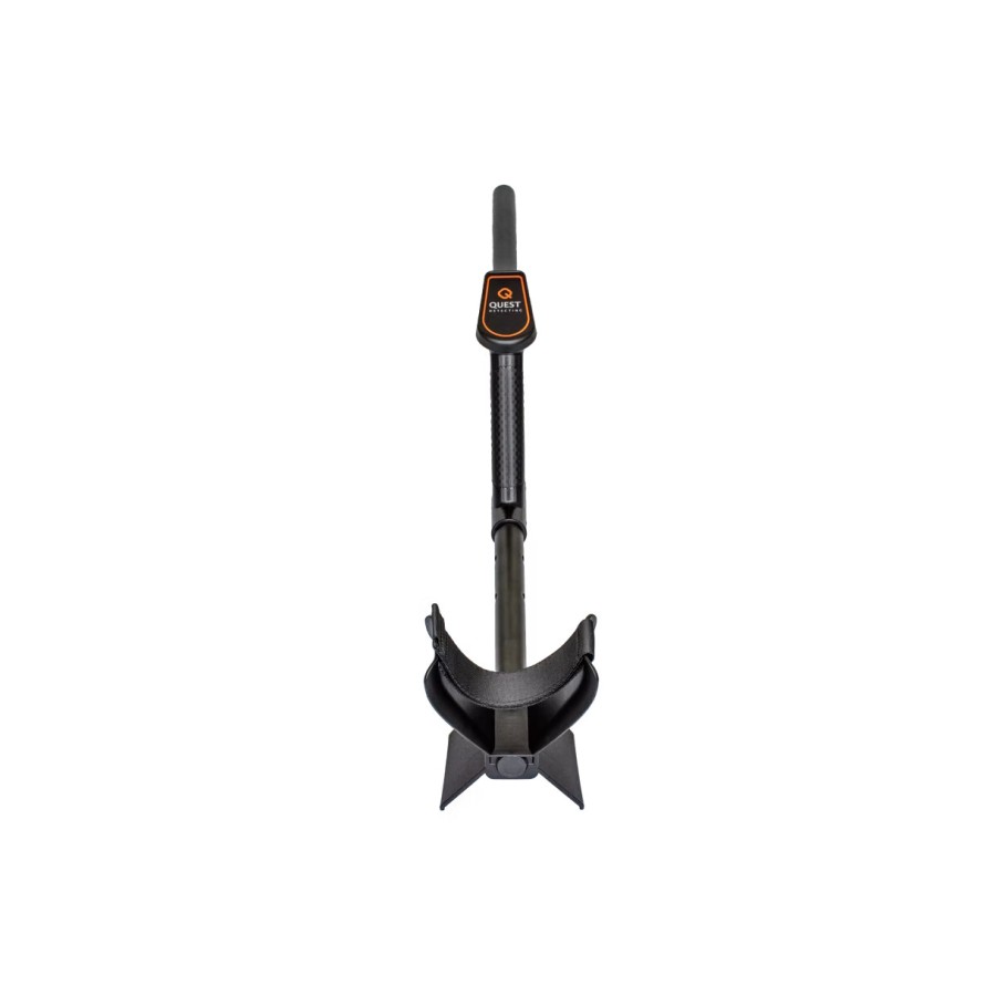 Штанга Quest Rod Extension Kit для Scuba Tector Pro