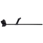Штанга Quest Rod Extension Kit для Scuba Tector Pro