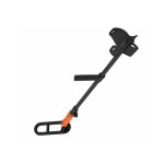 Штанга Quest Rod Extension Kit для Scuba Tector Pro