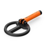 Скубатектор QUEST Scuba Tector Pro with STP20 Coil