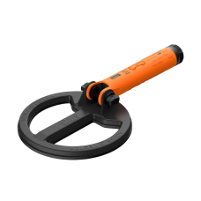 Скубатектор QUEST Scuba Tector Pro with STP20 Coil