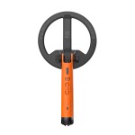 Скубатектор QUEST Scuba Tector Pro with STP20 Coil