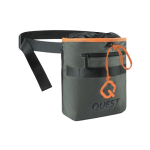 Сумка для находок Quest Waist Pouch