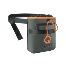 Сумка для находок Quest Waist Pouch