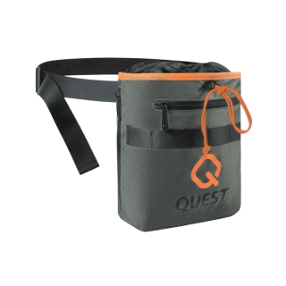 Сумка для знахідок Quest Waist Pouch