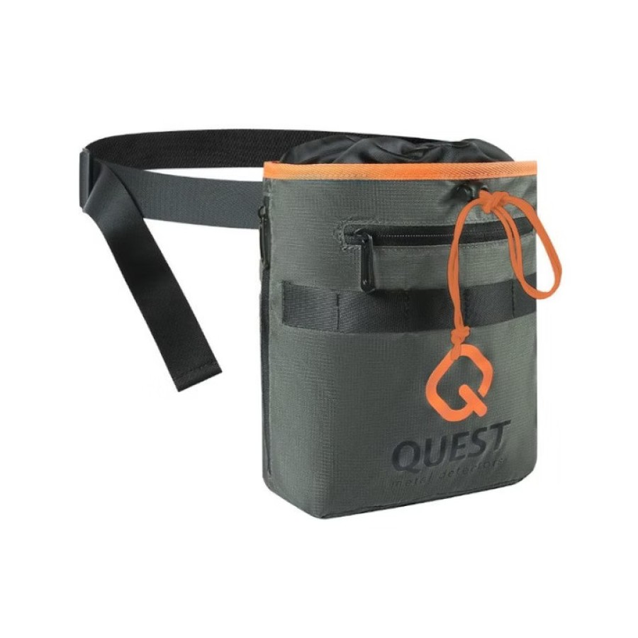 Сумка для находок Quest Waist Pouch