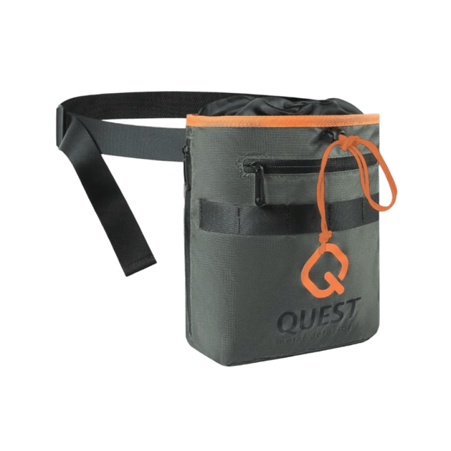 Сумка для находок Quest Waist Pouch