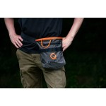 Сумка для находок Quest Waist Pouch