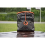Сумка для находок Quest Waist Pouch