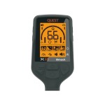 Металлоискатель Quest X10 IDmaxX