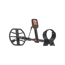 Металлоискатель Quest X10 IDmaxX