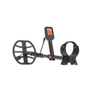Металошукач Quest X10 IDmaxX