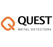 Металлоискатели QUEST