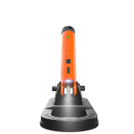 Пинпоинтер Quest Scuba Tector Pro