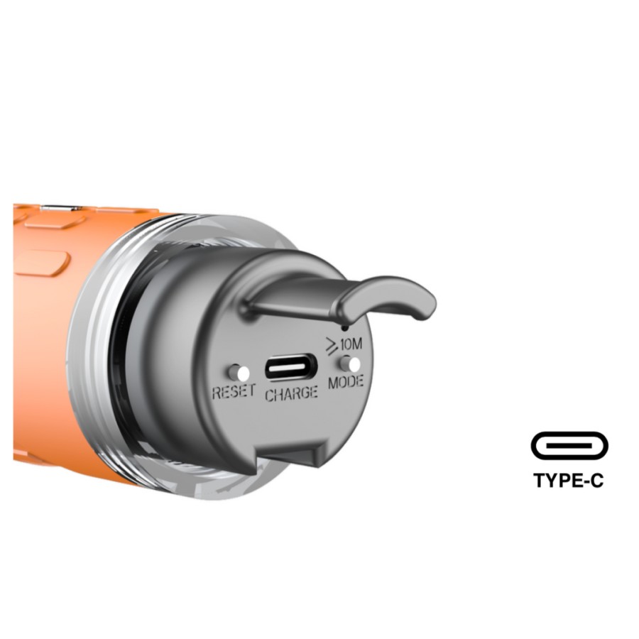 Пинпоинтер Quest Scuba Tector Pro