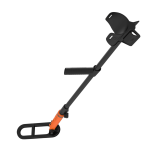 Пинпоинтер Quest Scuba Tector Pro