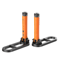 Пінпоінтер Quest Scuba Tector Pro