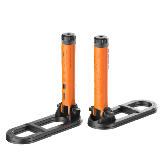 Пинпоинтер Quest Scuba Tector Pro