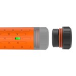 Пинпоинтер Quest Scuba Tector Pro