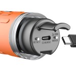 Пинпоинтер Quest Scuba Tector Pro