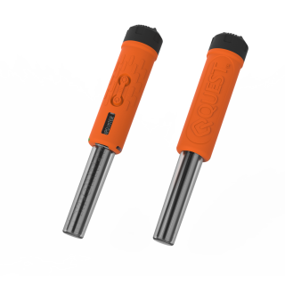Пинпоинтер Quest XPointer Max Magic Holster