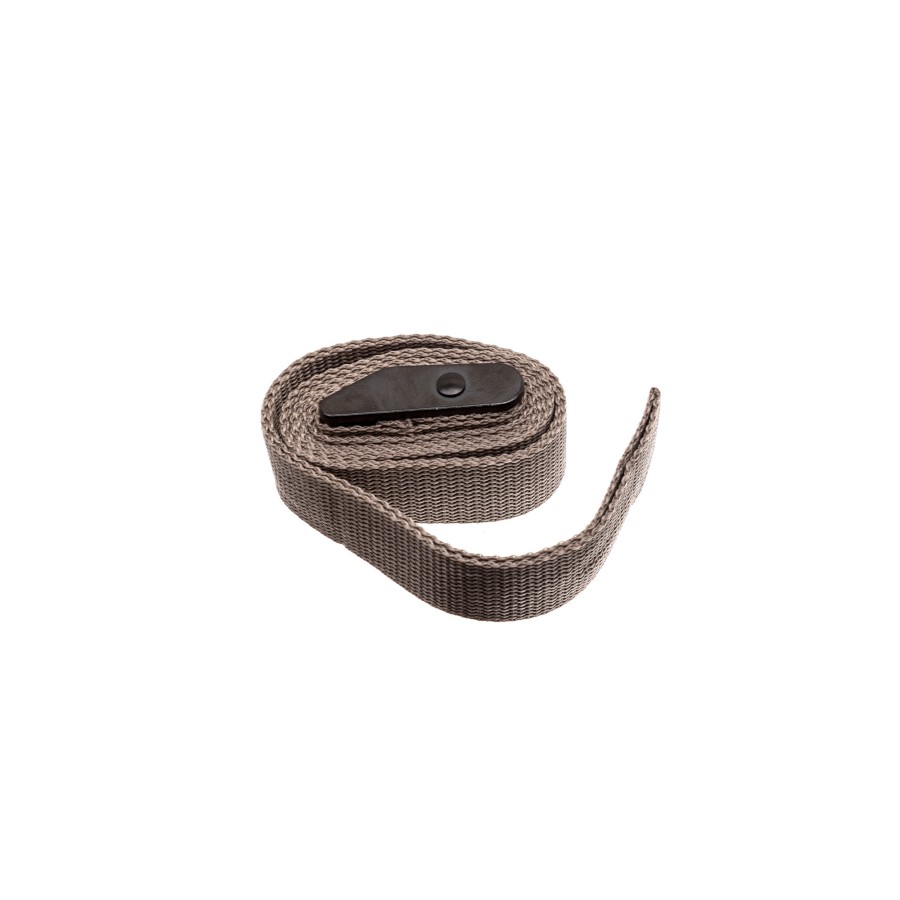 Регистрационная камера Bushnell 8MPTrophy Cam HD Wireless Brown