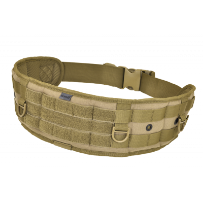 Пояс розвантажувальний Hazard 4 MOLLE Load Belt