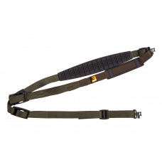 Ремень оружейный 3HGR Light Harness (Blaser)