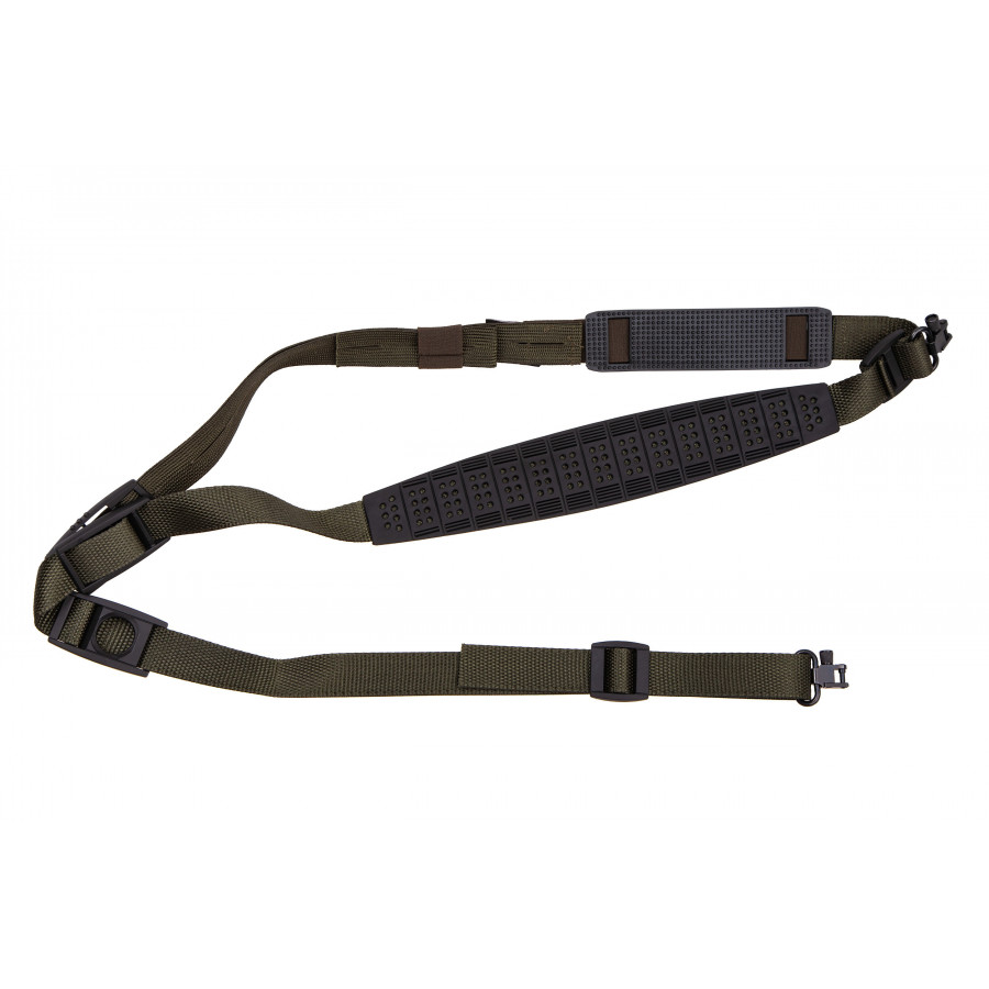 Ремень оружейный 3HGR Light Harness (Blaser)