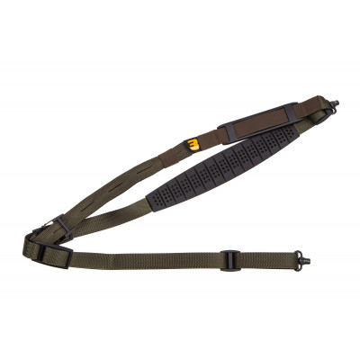 Ремень оружейный 3HGR Light Harness QD