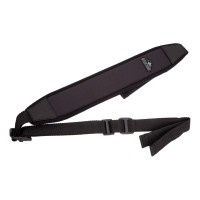 Ремінь Butler Creek чорний