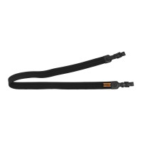 Ремень ружейный "Beretta" Hunter Tech Neo Sling 120cm
