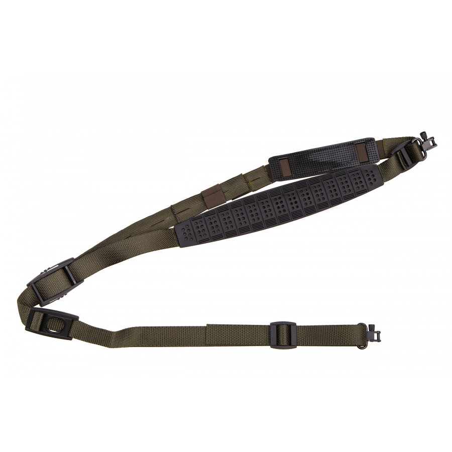 Ремень оружейный 3HGR Light Harness