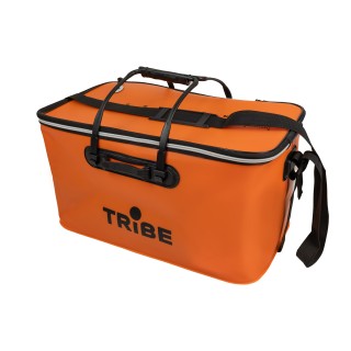 Сумка рибальська Tribe EVA T-JA-0001-M-orange
