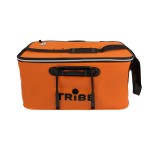 Сумка рибальська Tribe EVA T-JA-0001-M-orange