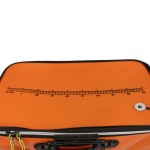 Сумка рибальська Tribe EVA T-JA-0001-M-orange