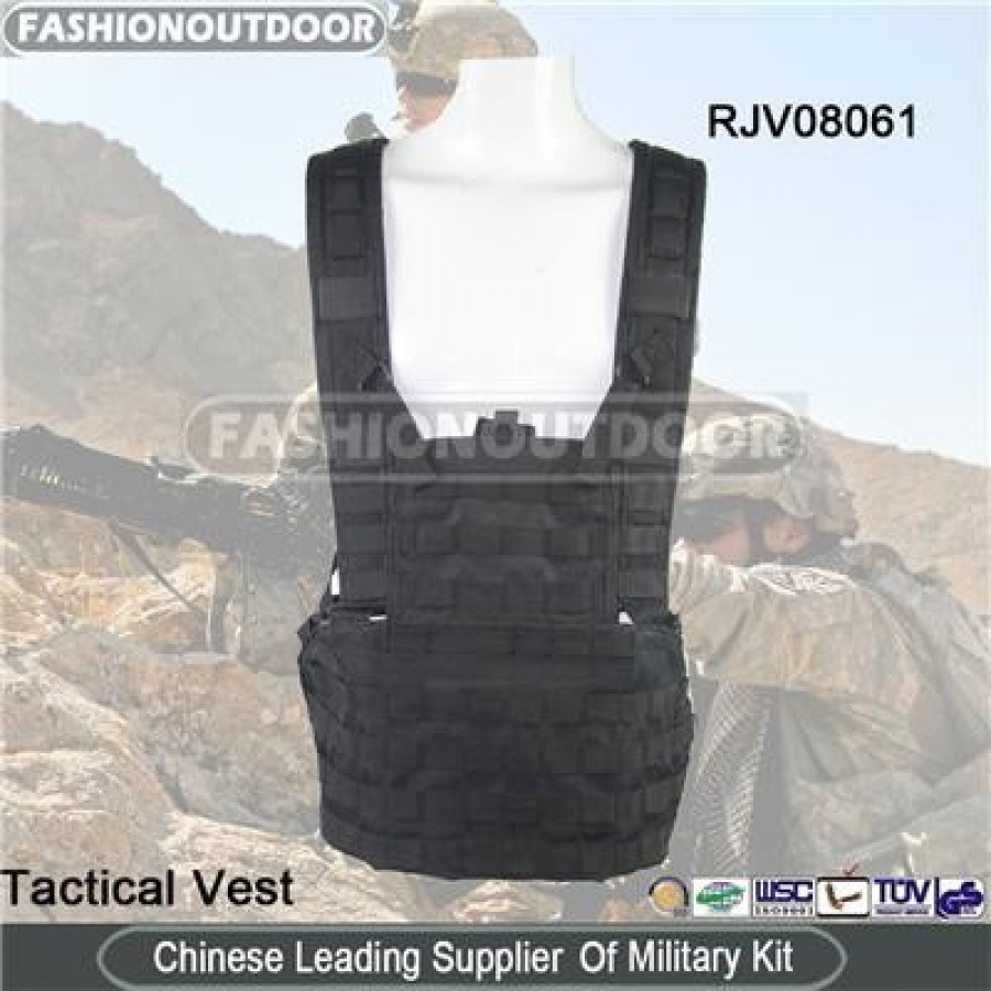 Розвантаження Fashion Outdoor Tactical Vest