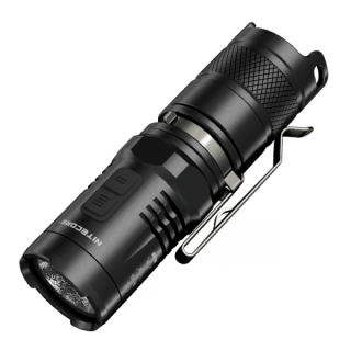 Ліхтар Nitecore MT10C