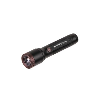 Ліхтар Ledlenser P5R CORE, заряджається, 500/350/130/15