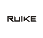 Складані ножі Ruike