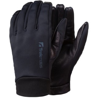 Рукавиці Trekmates Gulo Glove, L